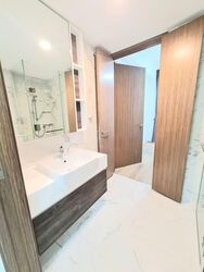 Parc Botannia (D28), Condominium #583835961